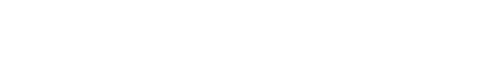 askcare.net