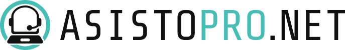 helpsphere.net